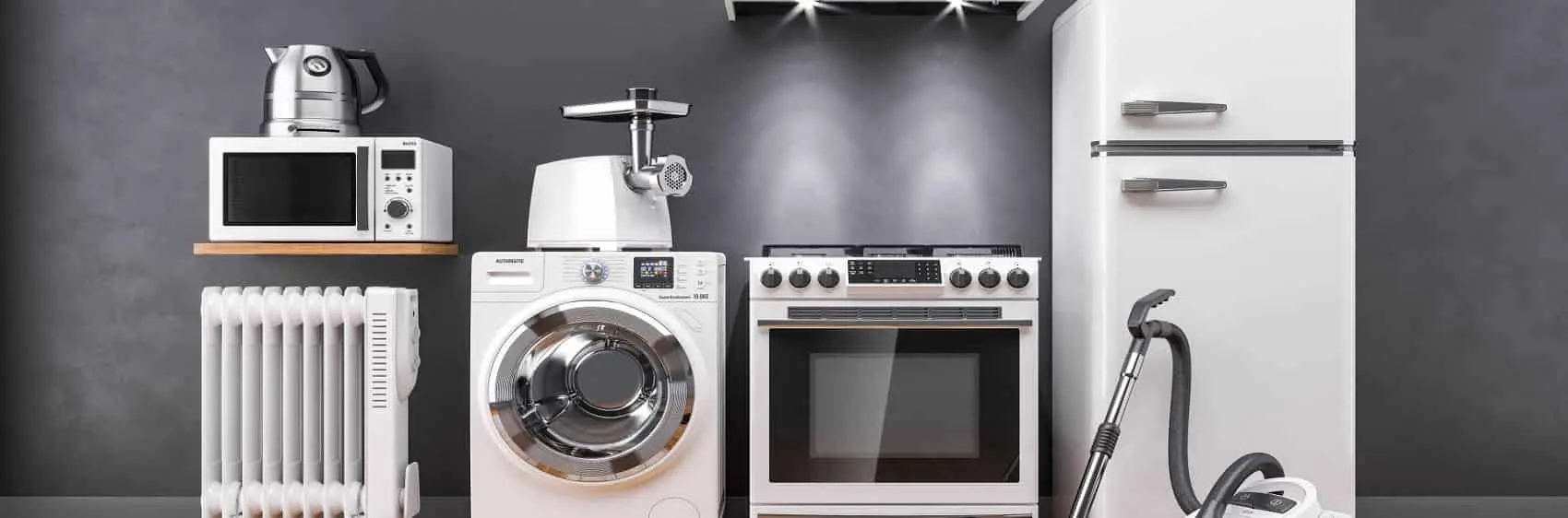 Bornova Grundig Kombi Servisi